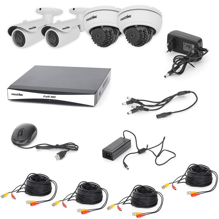 proline-ahd-k4120dw-57312