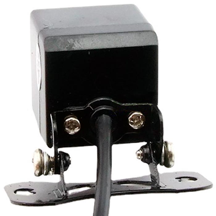 proline-pr-c787irf-4pin-ntsc-62914