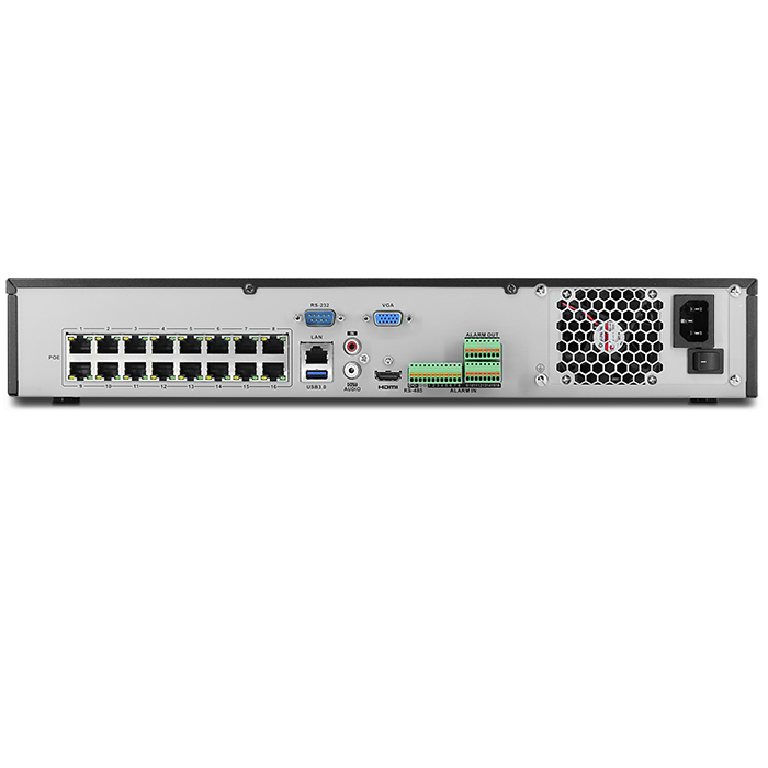 hikvision-ds-7732ni-k4-16p-59803