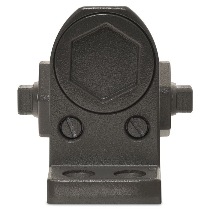 falcon-eye-fe-b4w-bronze-61796