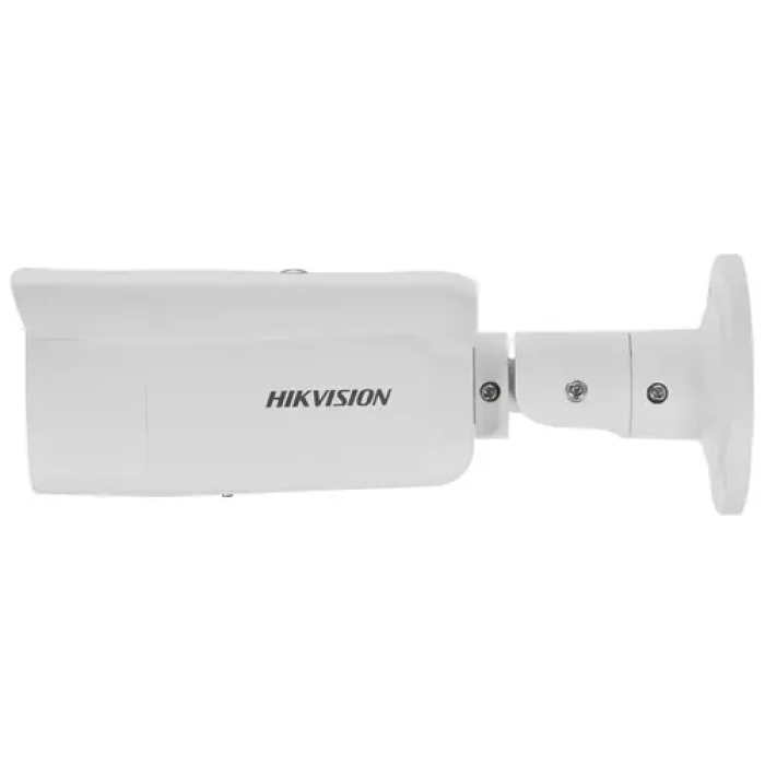 hikvision-ds-2cd2t27g1-l-4mm-62322