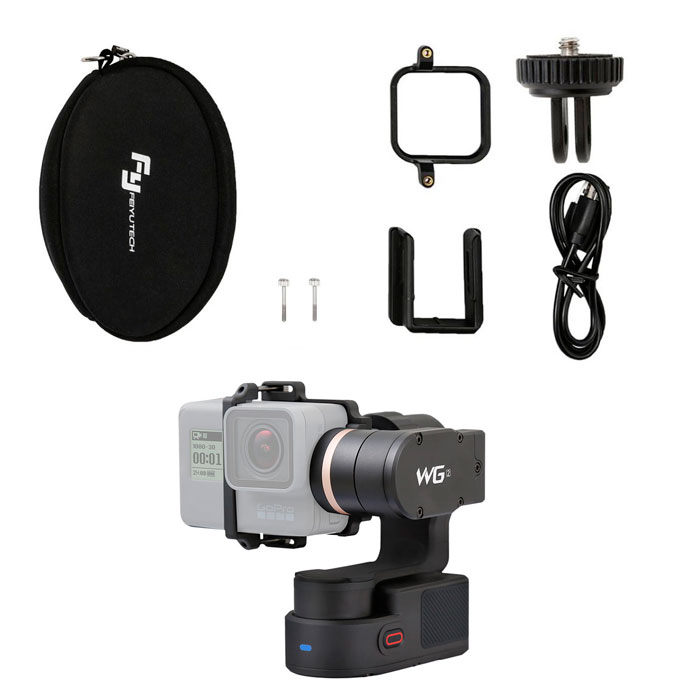 feiyutech-fy-wg2-60675