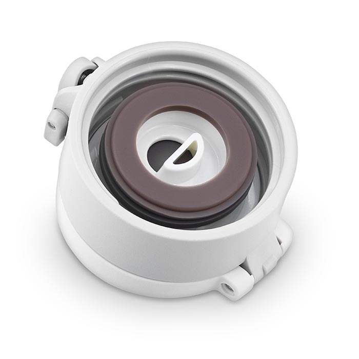 xiaomi-viomi-stainless-vacuum-cup-460-ml-white-61136