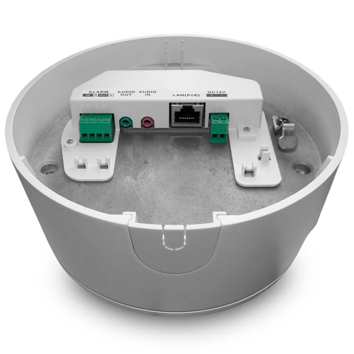 hikvision-ds-2cd2743g0-izs-2-8-12mm-61223