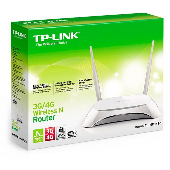 tp-link-tl-mr3420-57418