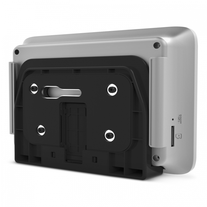 eques-a27-veiu-mini-2-grey-61480