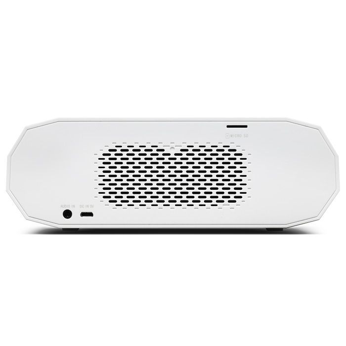 broadlink-ms1-white-59189