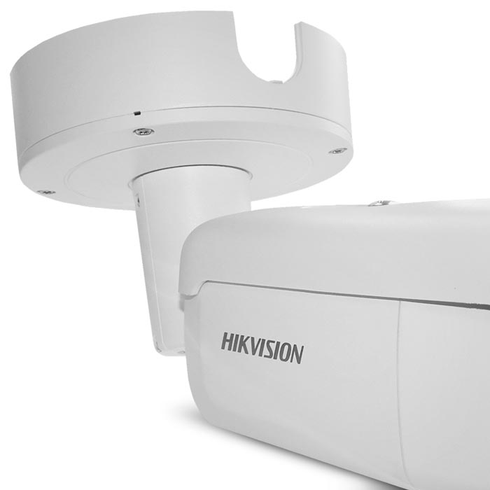 hikvision-ds-2cd2643g0-izs-2-8-12mm-61222