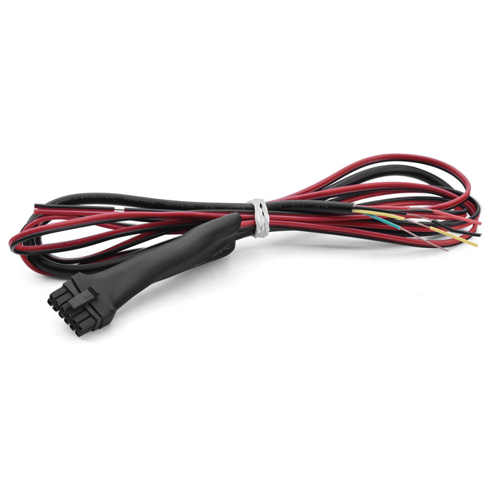 proline-pr-uod8fq-60946