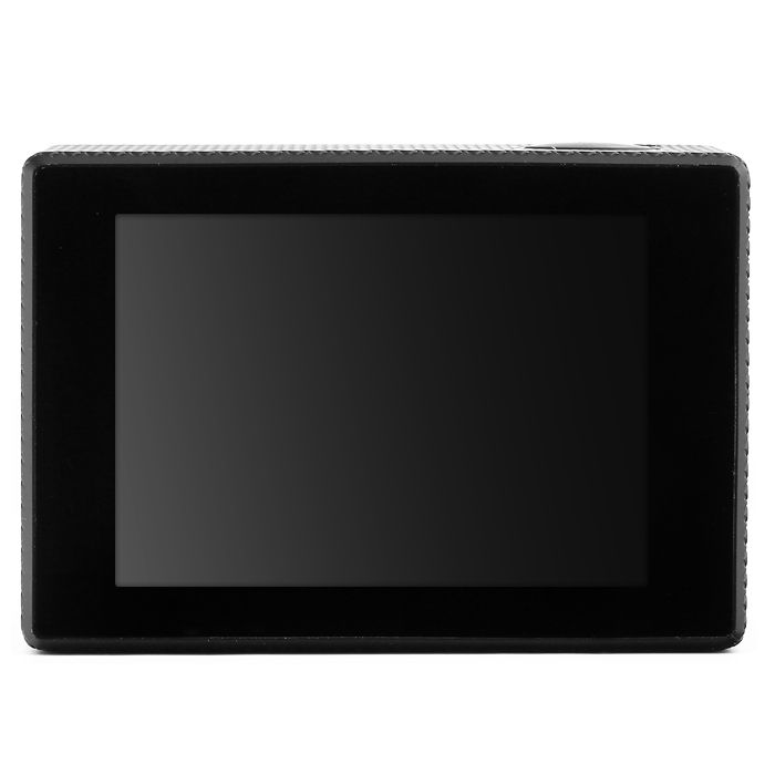 sjcam-sj5000-wifi-59072