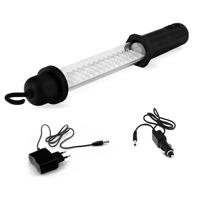 proline-pr-f430-4220