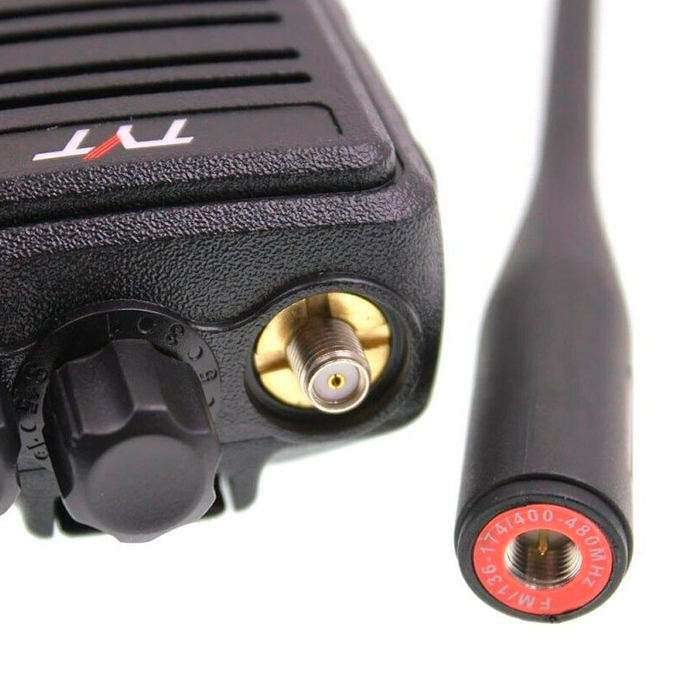 tyt-md-uv390-dmr-5-vt-62478