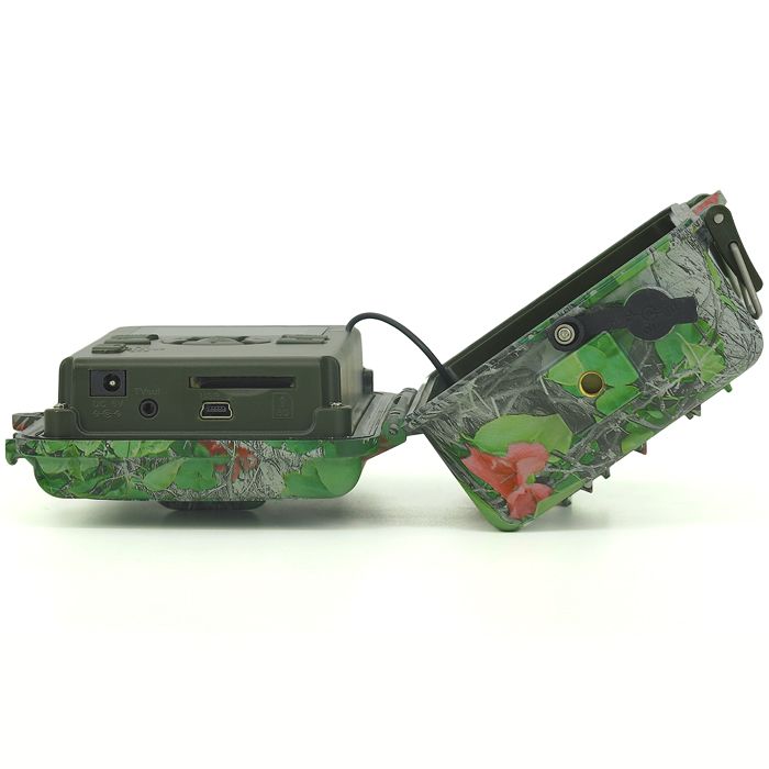 scoutguard-sg2060-x-57708