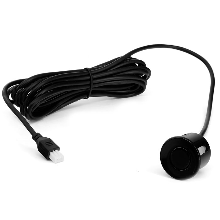 proline-pr-p569-55924