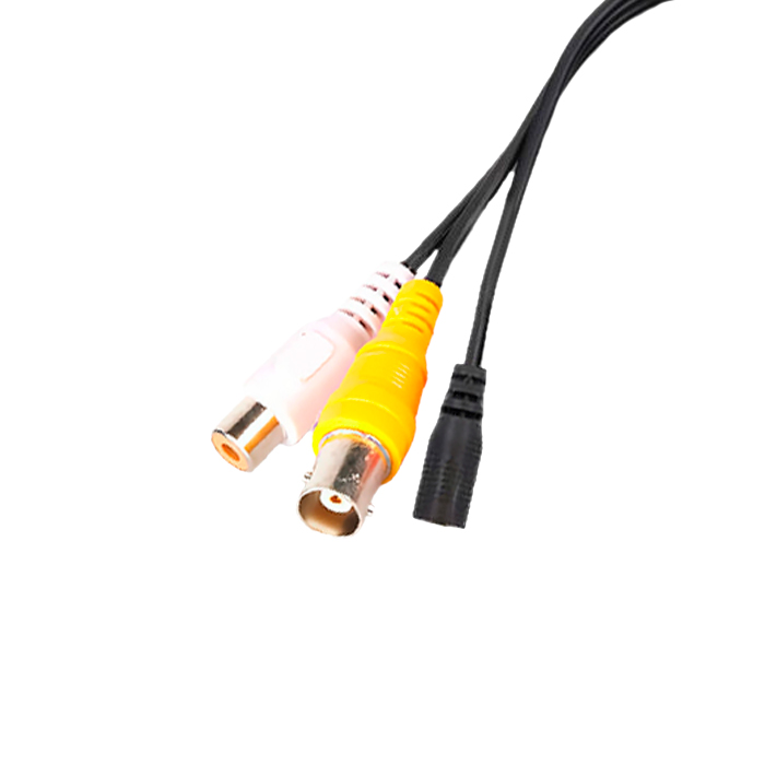 4pin-p-1rca-m-1bnc-m-djk-11-m-62605