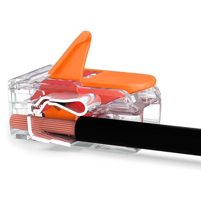 klemma-wago-221-412-58503