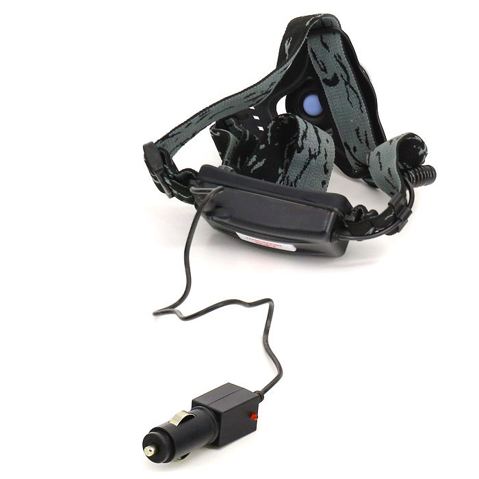 proline-p-2188a-55752