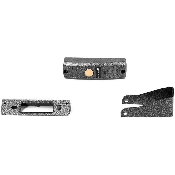 reichtum-ptm103-600-serebro-55819