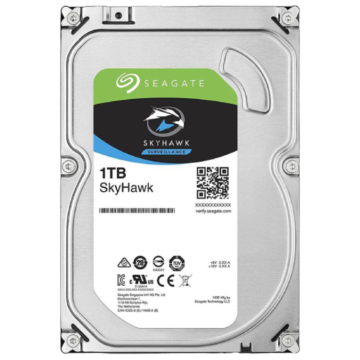 3-5-hdd-1tb-seagate-skyhawk-lite-st1000vx008-62669