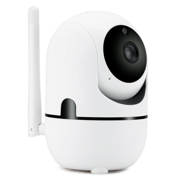 proline-pr-hpt228yc-62058