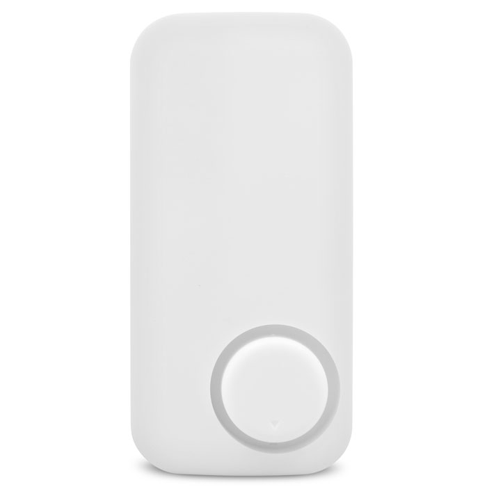 door-alarm-m3-60867