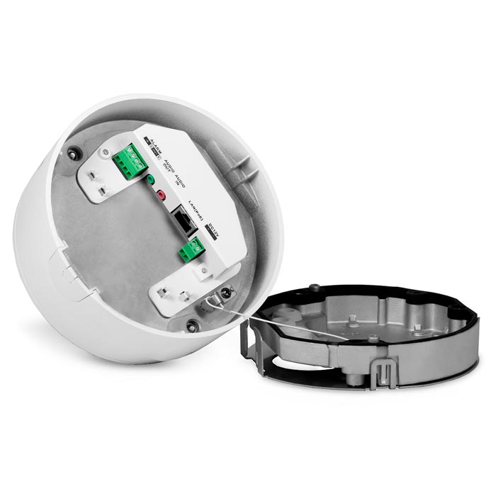 hikvision-ds-2cd2743g0-izs-2-8-12mm-61223