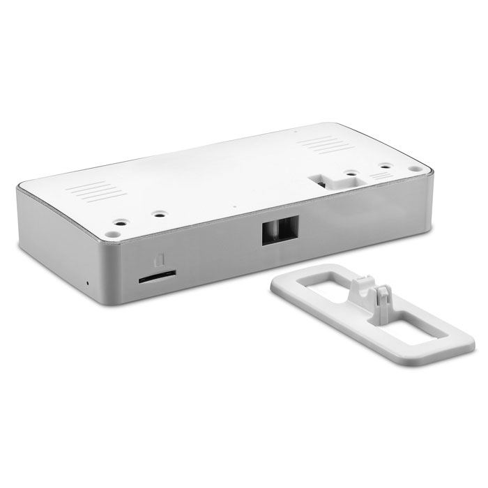 simpal-g212-v2-62083