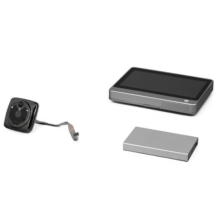 proline-pr-ihome8-57362