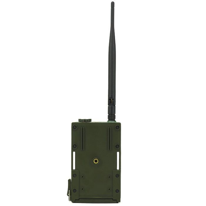 scoutguard-mg883g-14mhd-57706