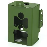 Suntek BOX HC-500 Series