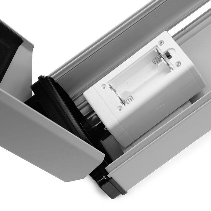 proline-pr-m190-56851