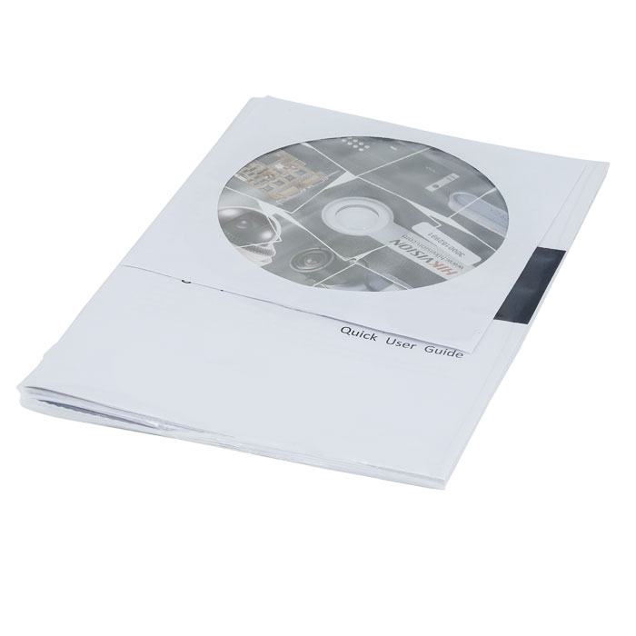 hikvision-ds-7616ni-k2-16p-59807