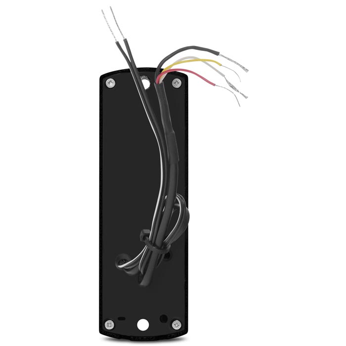 activision-avp-508h-pal-chernyj-61807