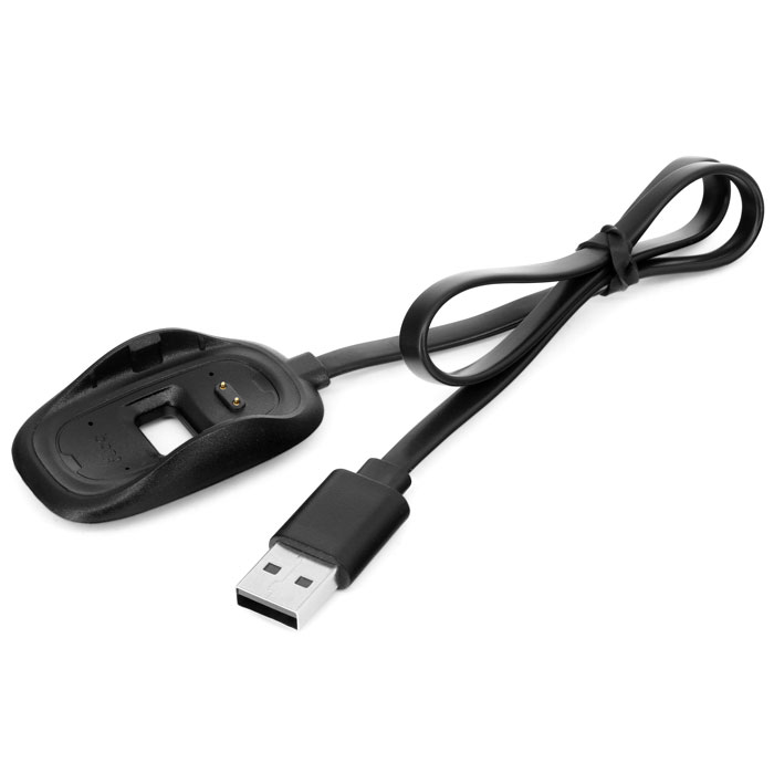 meizu-bong-vogue-green-60545