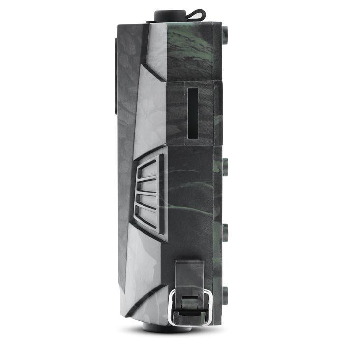 suntek-ht-001-camo-61233