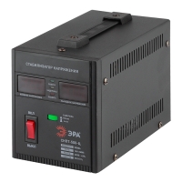 ЭРА СНПТ-500-Ц