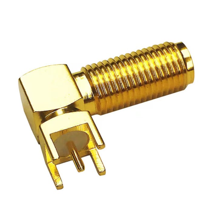 sma-m-kwe-f-62927