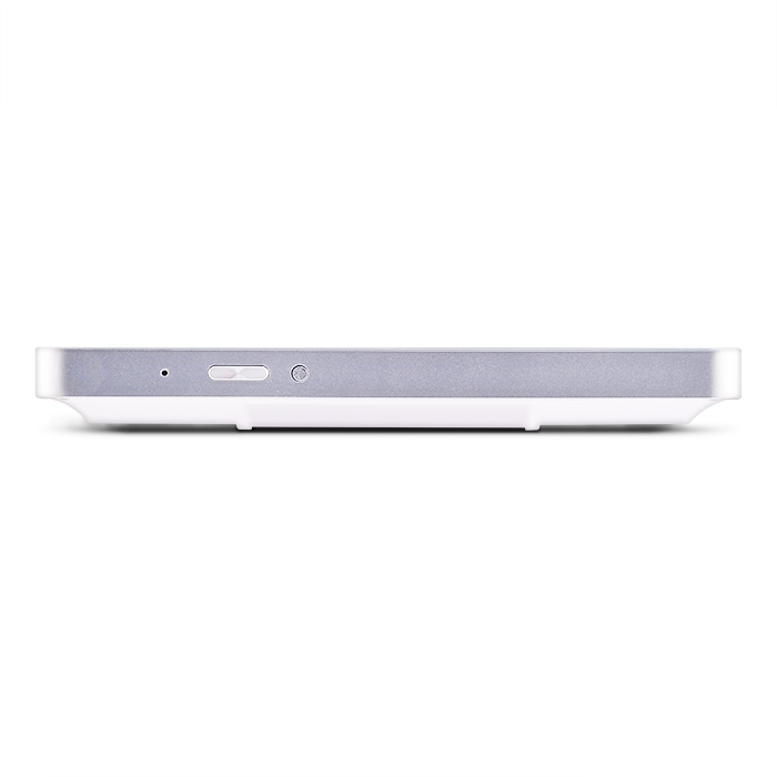 proline-pr-ihome5-silver-61668