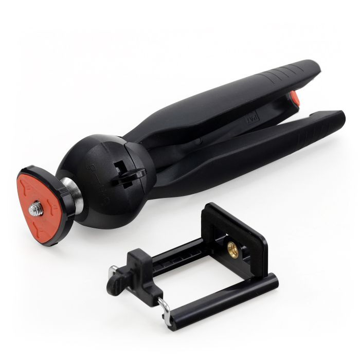 yunteng-yt-228-56823