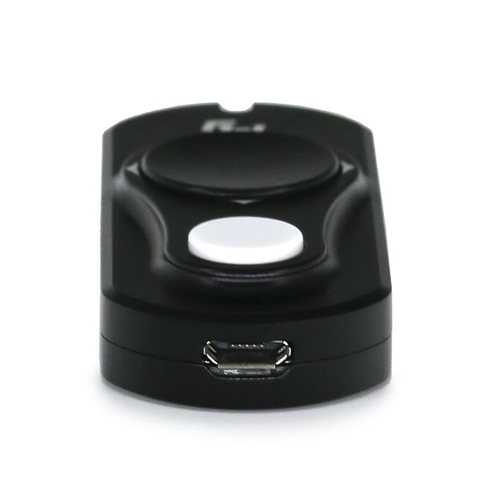 Пульт управления для FY-G4