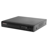 Polyvision PVDR-A5-16M1