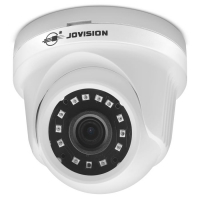 JOVISION JVS-N835-YWC-R2