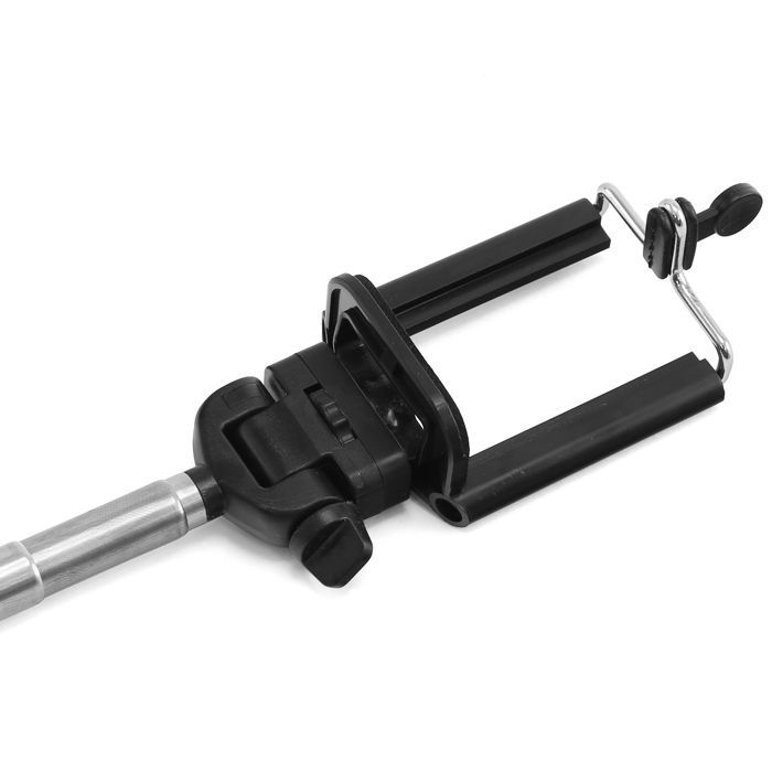 Монопод для селфи Z07-1 Green