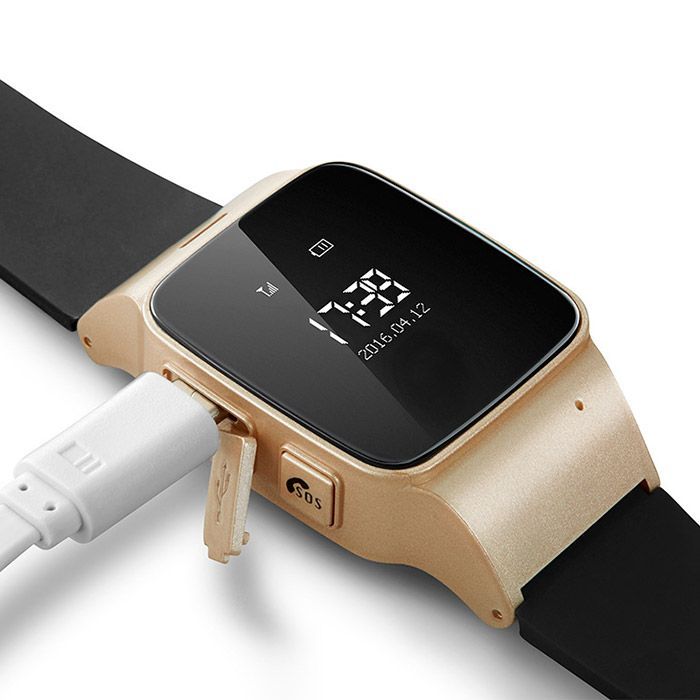 smart-watch-d99-gold-58094