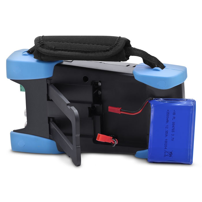 proline-uk-hd28adh-60965