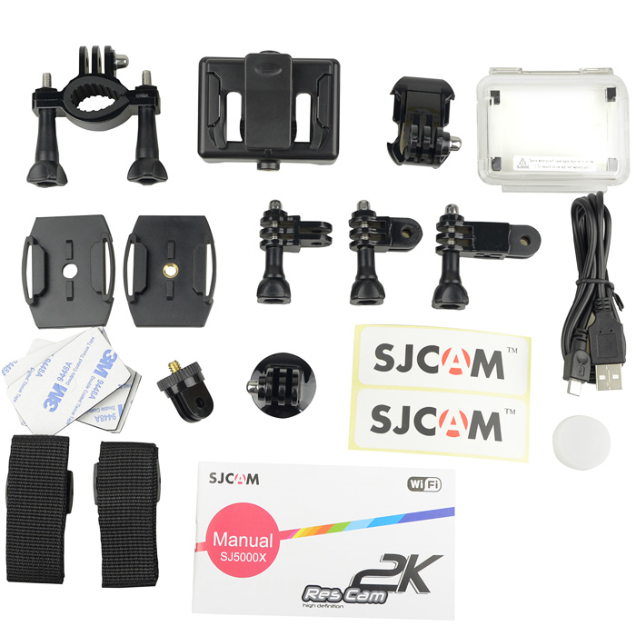 sjcam-sj5000x-elite-60899