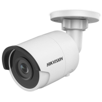 HIKVISION DS-2CD2023G0-I 4mm