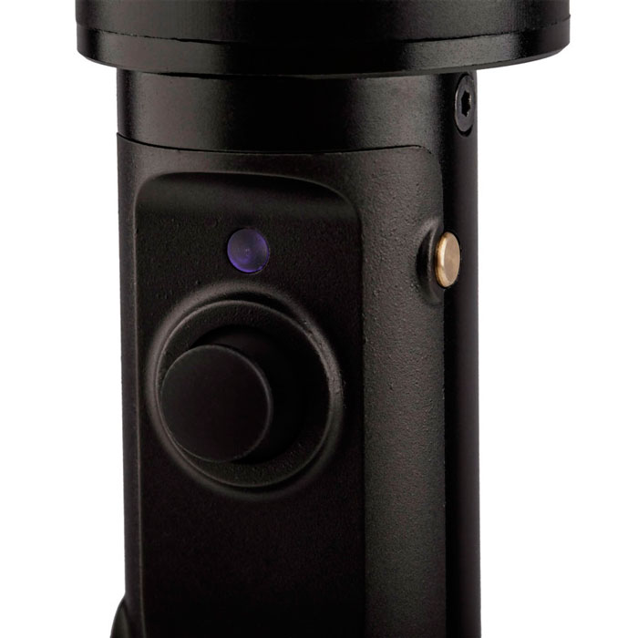 zhiyun-z1-evolution-60296