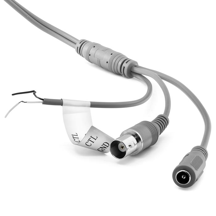 hiwatch-ds-t100-61028