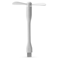 Xiaomi Mi Portable Fan White